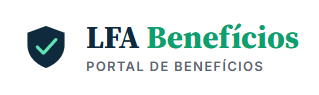 LFA Beneficios